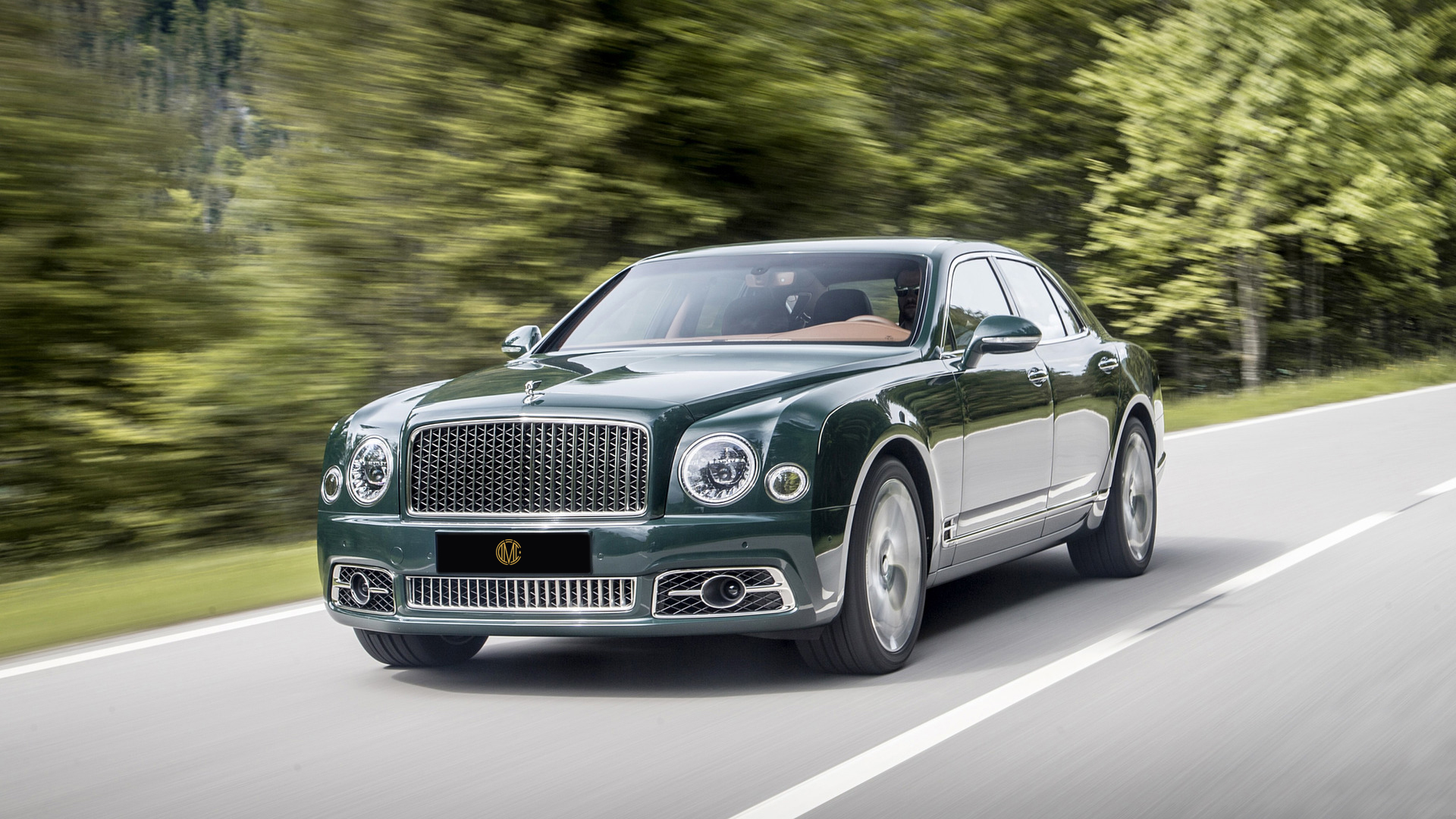 bentley_mulsanne_speed_30-1.jpg
